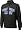Kentucky Wildcats Charcoal Collegiate Crush 1/4 Zip Fleece Sweatshirt