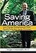 Saving America