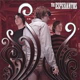 Esperantos