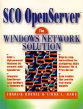 SCO OpenServer: The Windows Network Solution