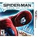 Search : Exclusive SpiderMan Edge of Time 3DS By Activision Blizzard Inc