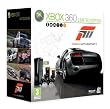 Console XBOX 360...