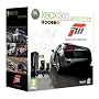 Xbox 360 Super Elite 250 Forza 3 Bundle [PEGI]