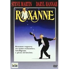 Roxanne