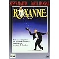 Roxanne