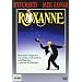 Roxanne