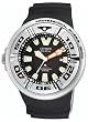 Citizen Eco-Drive Men's...