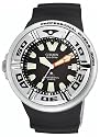 Citizen Eco-Drive Men's Professional Diver Watch #BJ8050-08E
