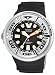 Citizen Eco-Drive Men's 300 Meter Professional Diver Watch #BJ8050-08E