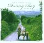 The Fabulous Danny Boy Album