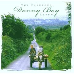 The Fabulous Danny Boy Album