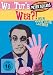  �Wo tut�s weh? - Peter Sellers�