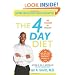 The 4 Day Diet
