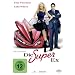 Die Super Ex