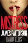 Mistress
