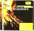 Le Trouv�re (Il Trovatore)