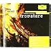 Le Trouv�re (Il Trovatore)