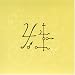 The best of John Zorn