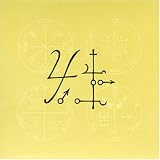 IAO: Music In Sacred Light by John Zorn