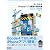 よくわかるiPhoneアプリ開発の教科書【Xcode 4対応版】