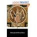 Selections from the Carmina Burana: A New Verse Translation (Penguin Classics)