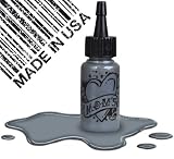 GREY HOUND Millennium Moms 1/2oz Tattoo Ink .5 OZ 1/2