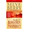 Steve Berry books