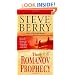 The Romanov Prophecy: A Novel