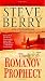 The Romanov Prophecy: A Novel