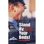 Stand by Your Beds!: A Wry Look at National Service
