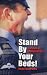 Stand by Your Beds!: A Wry Look at National Service
