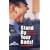 Stand by Your Beds!: A Wry Look at National Service