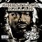 collect hip-hop's greatest non-classics
