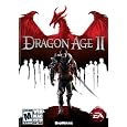 Dragon Age 2 Pc