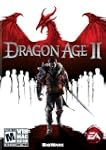 Dragon Age II