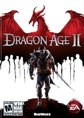 Cheap Product Dragon Age 2...