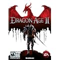 Dragon Age II
