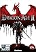 Dragon Age 2