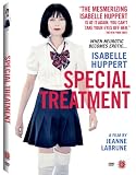 Special Treatment