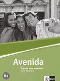 Produkt-Bild: Avenida. Lehrerband
