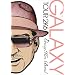 GALAXY TOUR 2K6 �_�ސ쌧����z�[�� [DVD]
