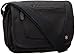 Victorinox Commuter Pack,Black,One Size