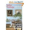 Sofja Tolstaja: Ein Leben an der Seite Tolstojs (insel taschenbuch)