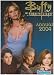 "Buffy" Annual 2004 (Annuals)