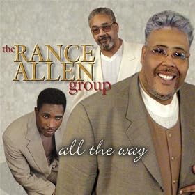 The Sweetest Name ( Album Version)