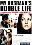 My Husbands Double Life [2001] [DVD]
