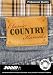 Zoom Karaoke - Classic Country - DVD - 60 Songs