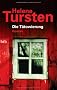 Die T�towierung.