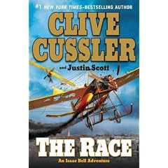 The Race