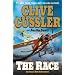 The Race